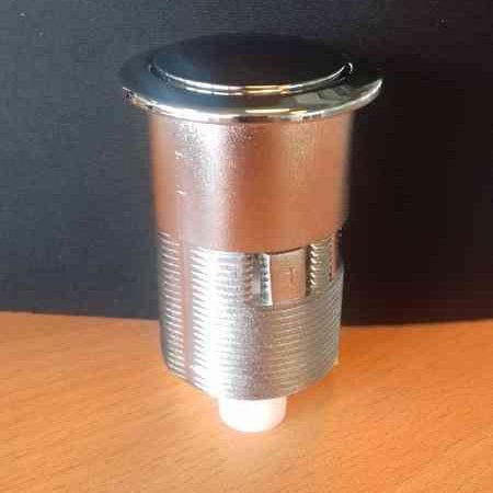laufen-5736113