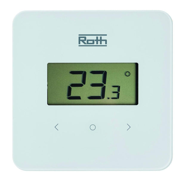 roth-2070785