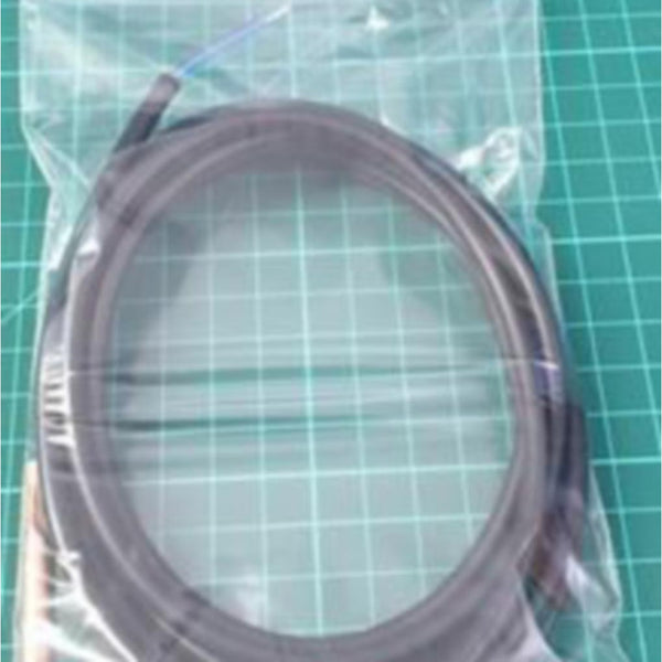 Floor Sensor Roth Softline 2070789