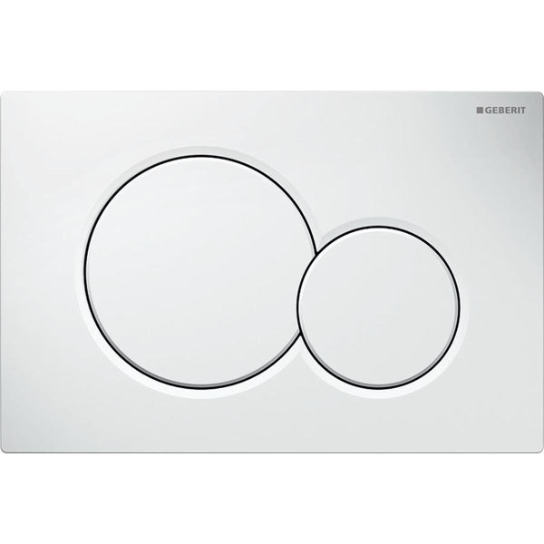 geberit-5756121