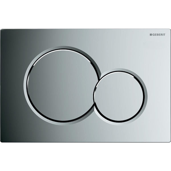 geberit-5756122