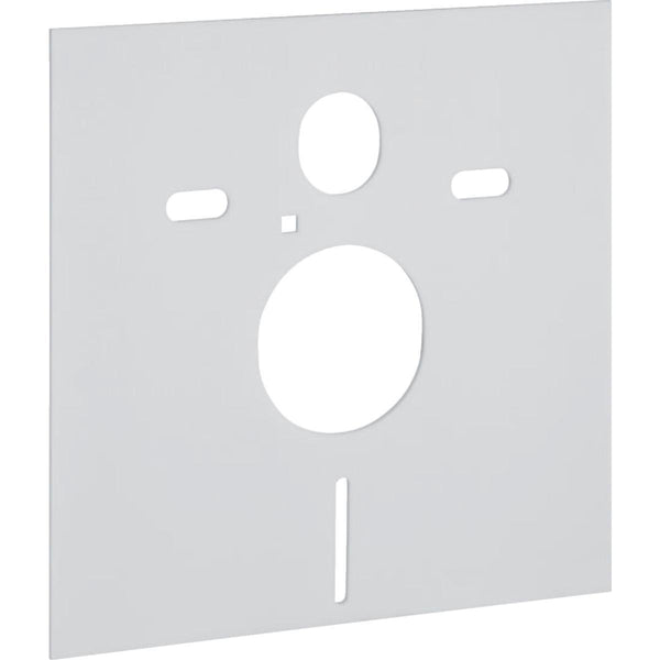 geberit-5757424