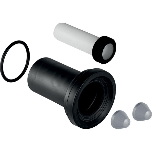 geberit-5756040