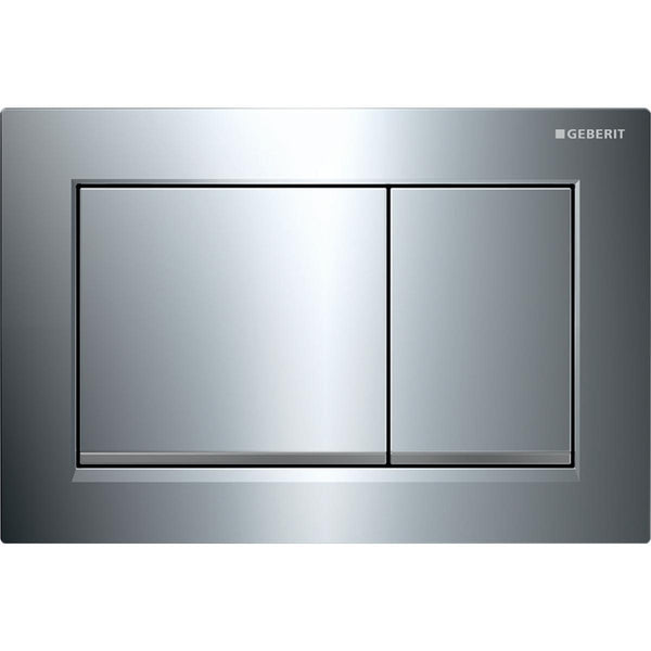 geberit-5756306