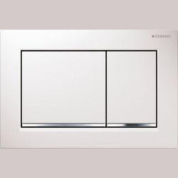 geberit-5756307