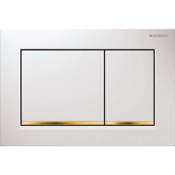 geberit-5756308
