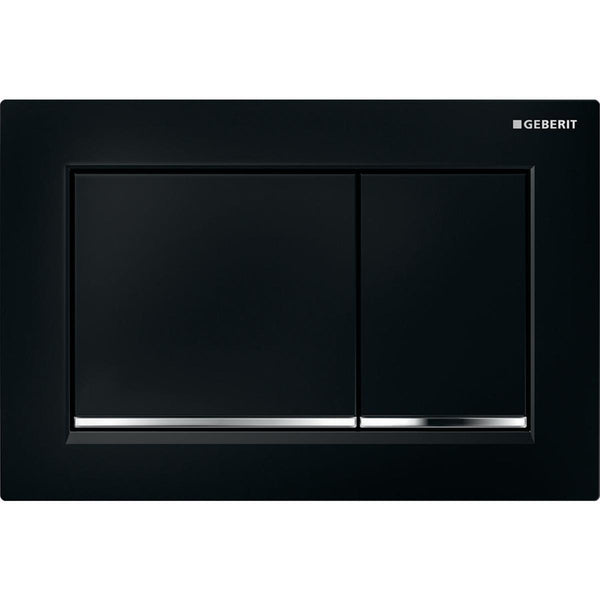 geberit-5756310