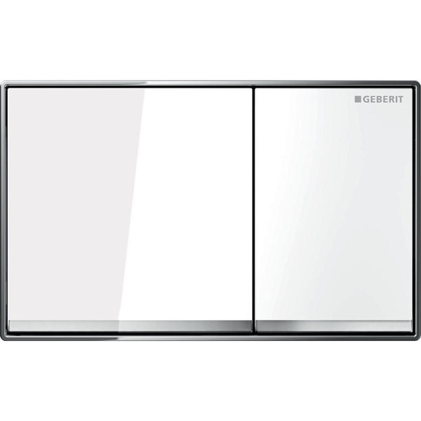 geberit-5756313