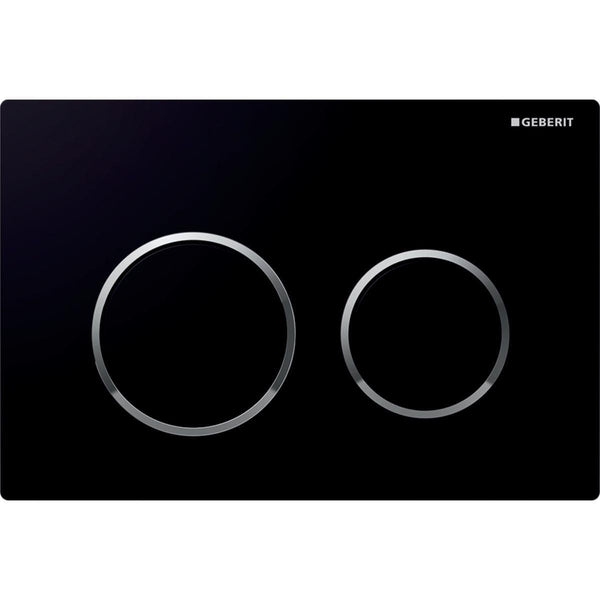 geberit-5756330
