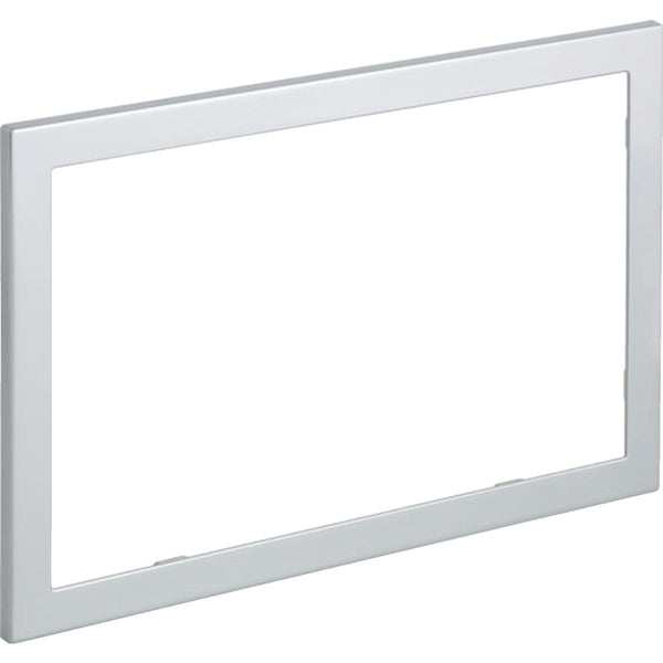 geberit-5756333