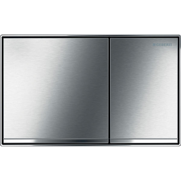 geberit-5756354