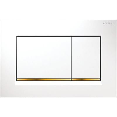 geberit-5756342