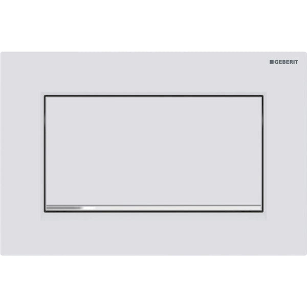 geberit-5756579