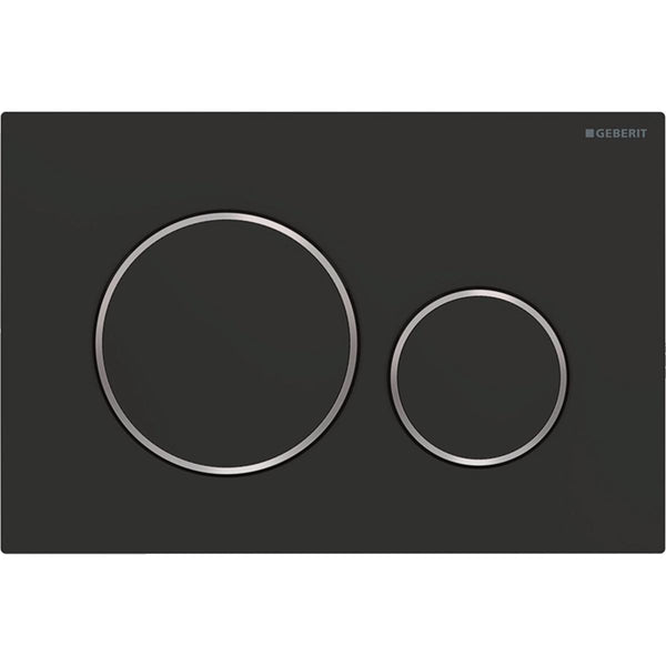 geberit-5756578