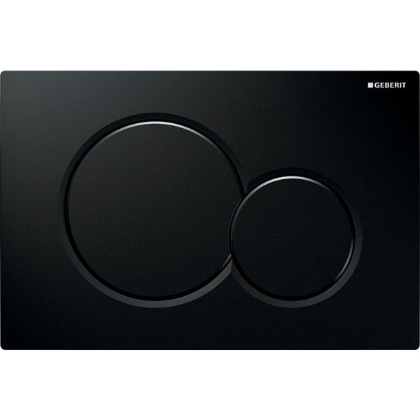 geberit-5756363
