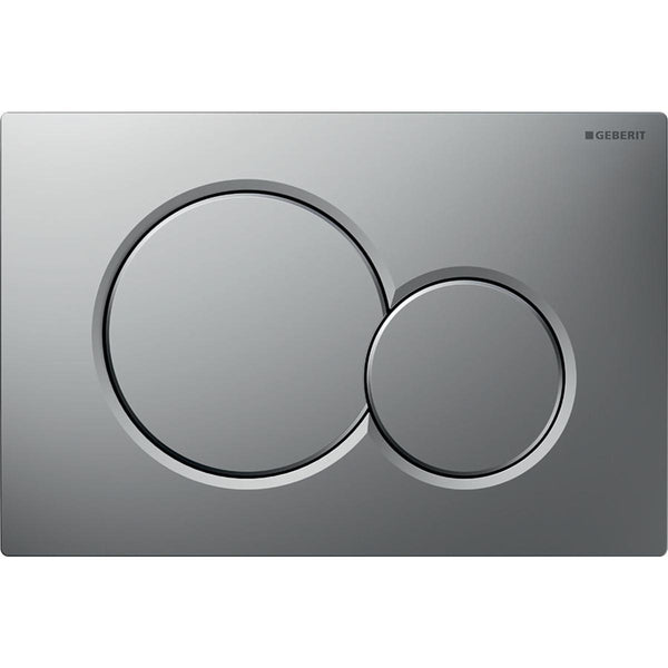 geberit-5756709