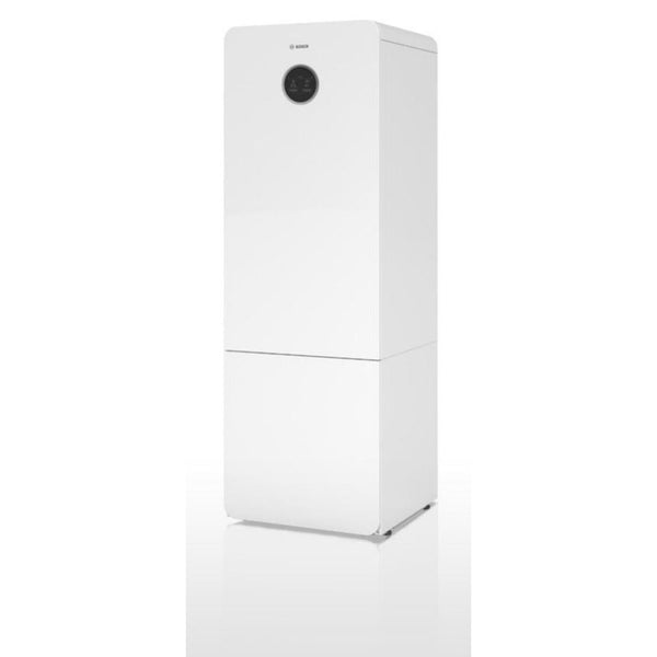 bosch-5361029