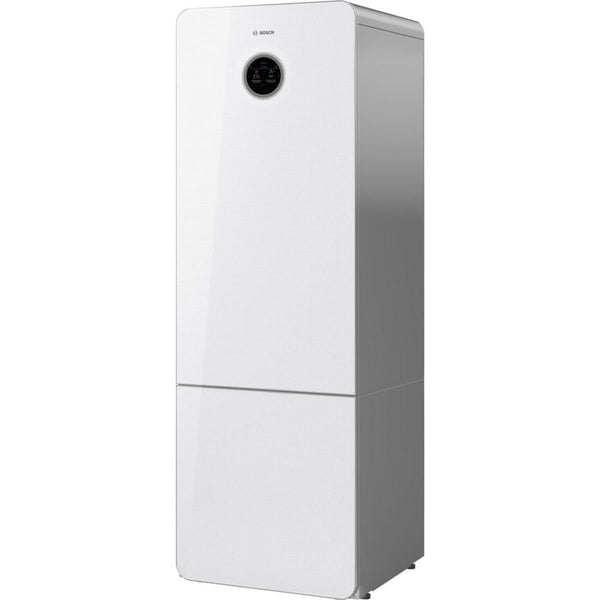 bosch-5361027