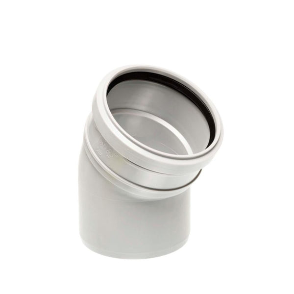 uponor-2408099