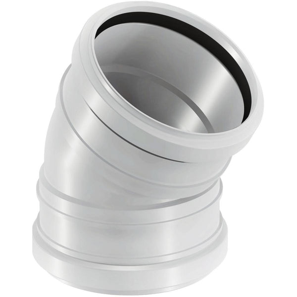 uponor-2408102