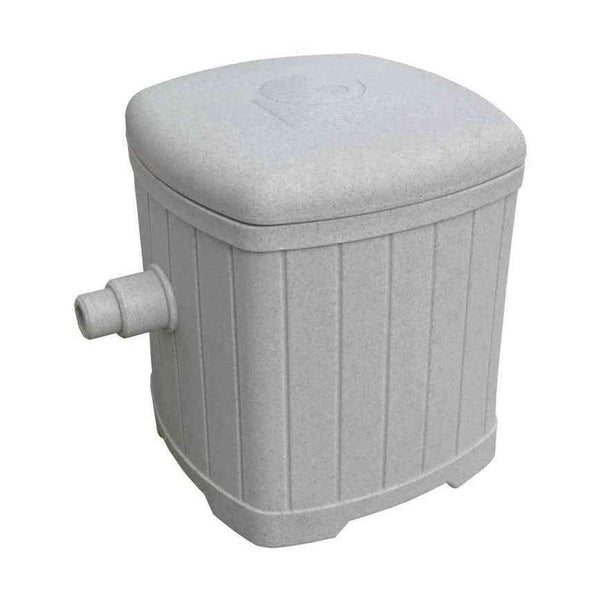 Saunakaivo Sauna-Seppo Vestelli 390400 sis. massan 3625410