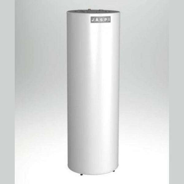 jaspi-5360119
