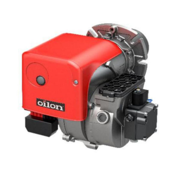oilon-5121089