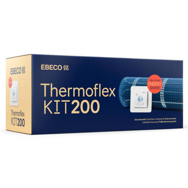 ebeco-8176130
