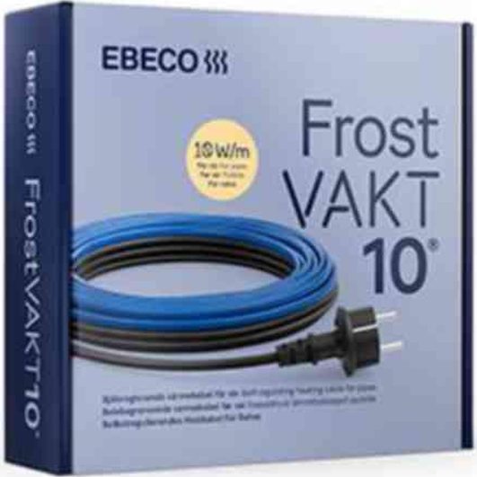 ebeco-8176150