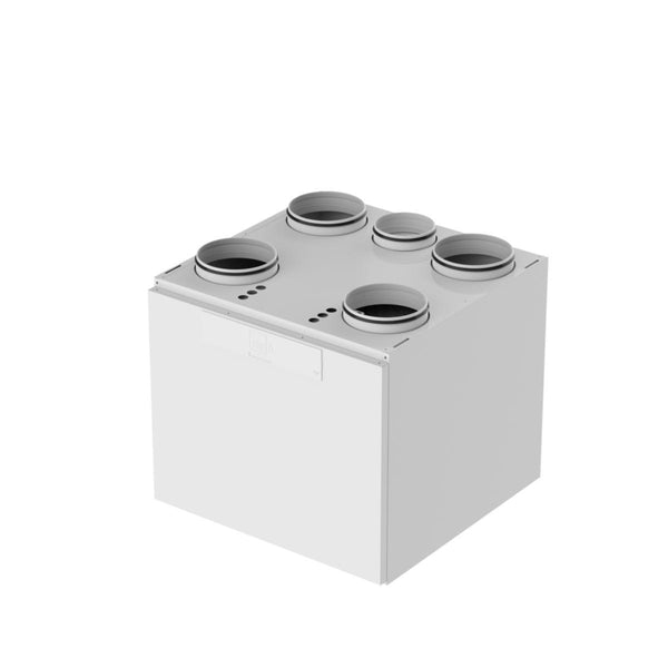 airfi-7916092