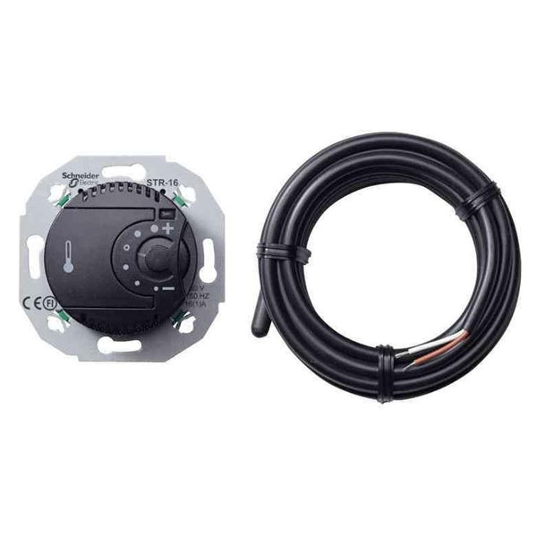 schneider_electric-2609090