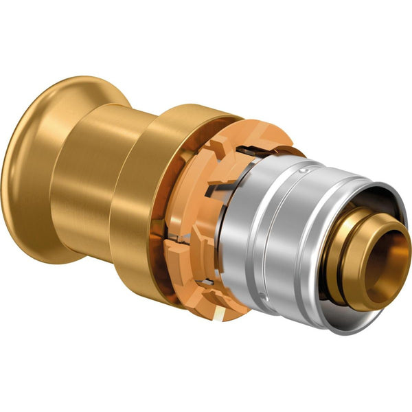 uponor-1720848