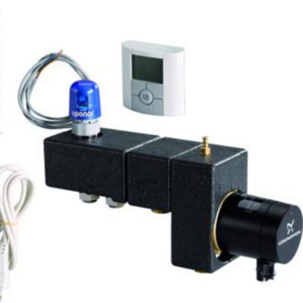 uponor-2025004