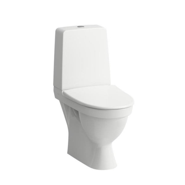 laufen-5657506