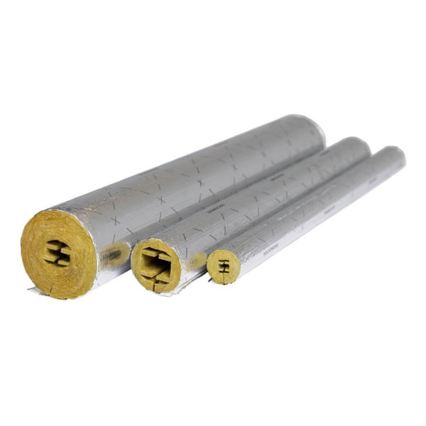 rockwool-3109486