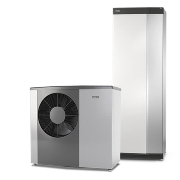 nibe-5362914