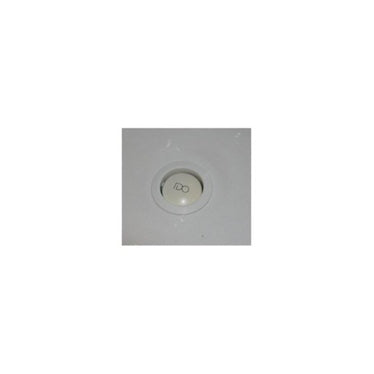ido-5731308