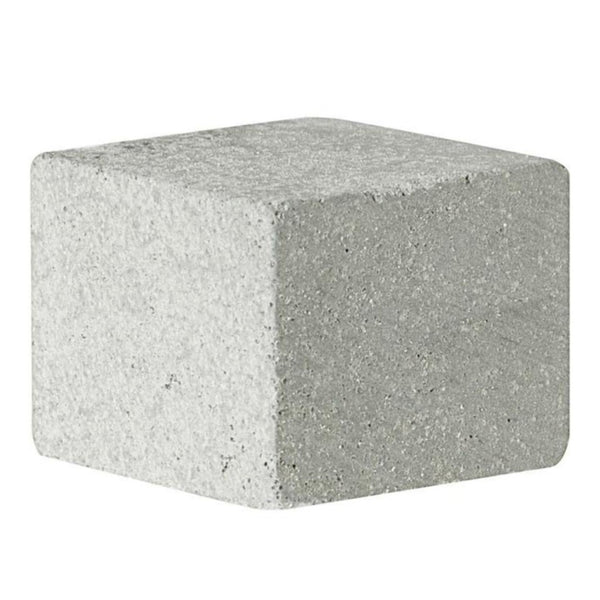 ido-5731352