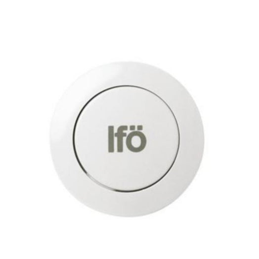 ido-5731269