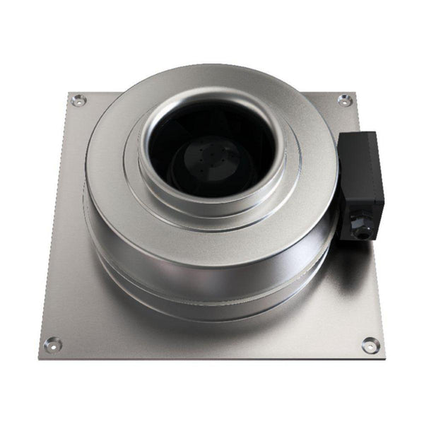 systemair-8012938