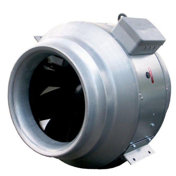 systemair-8013058