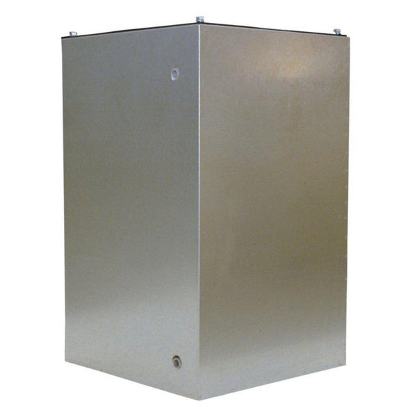 systemair-7819028