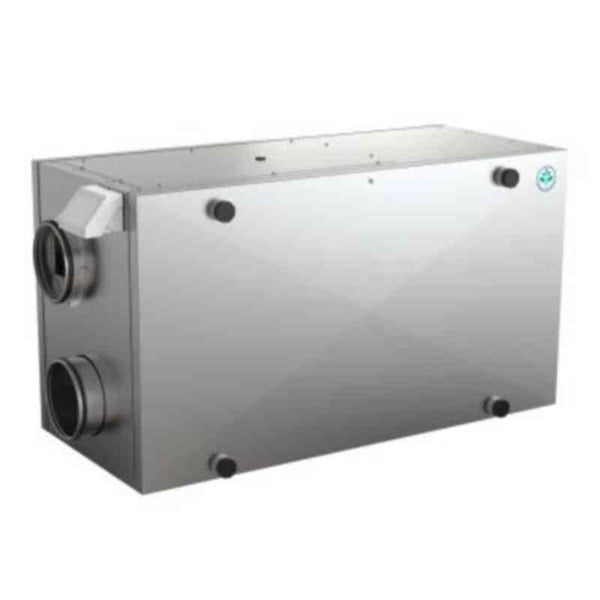 systemair-7918061