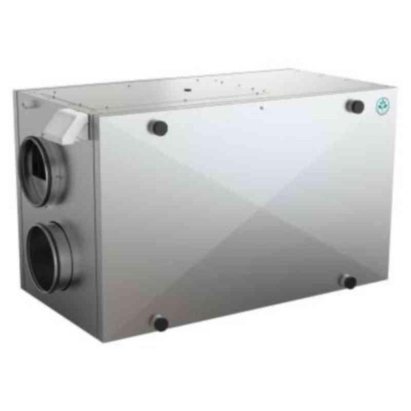 systemair-7918062