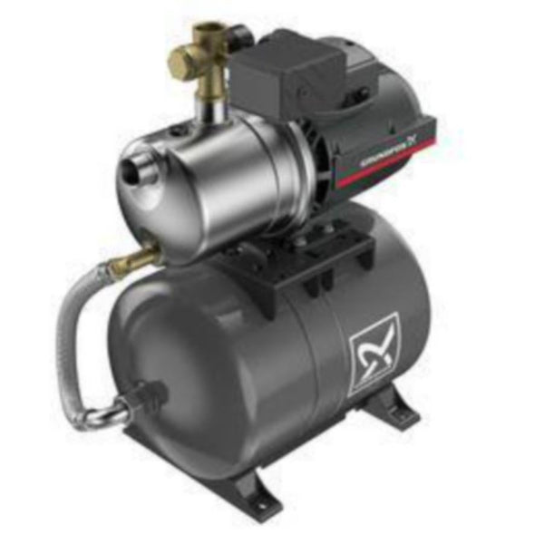 grundfos-4732540