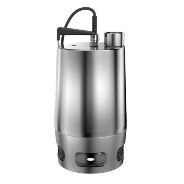 grundfos-4822584