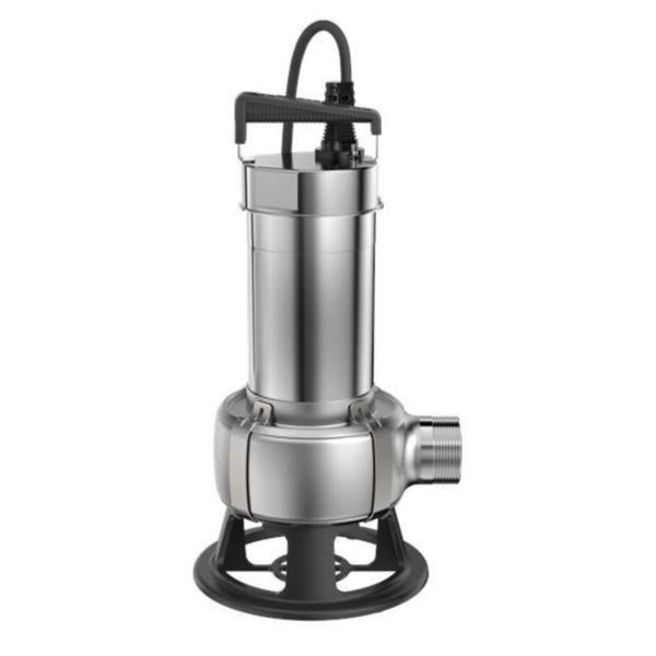 grundfos-4822594