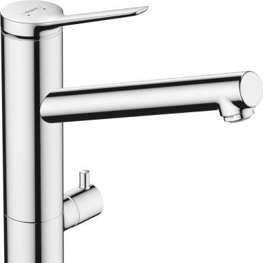 hansgrohe-6250487
