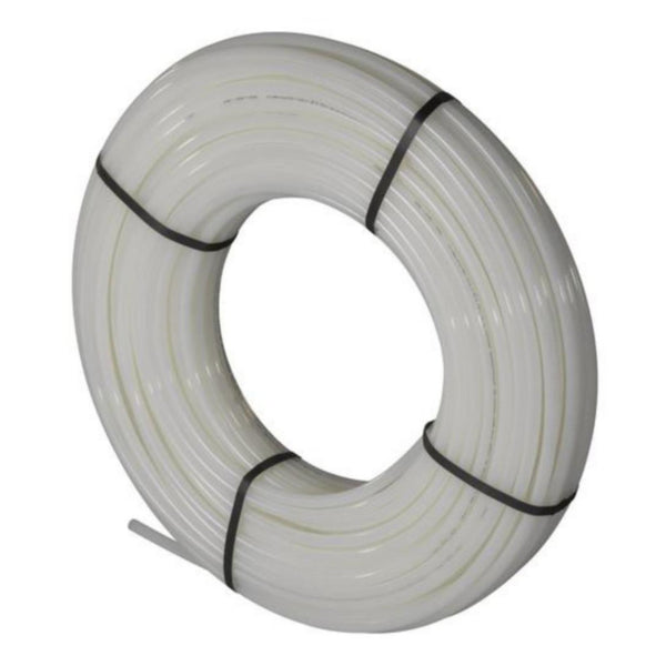 uponor-2022041