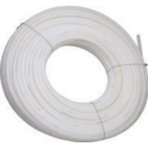 uponor-2022044